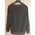 Maison Scotch Pulls, Gilets - vue 2