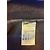 Maison Scotch Pulls, Gilets - vue 4