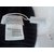 Cruciani 100% Cashmere-Cap Schwarz - Ansicht 6
