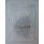 Cruciani 100% Cashmere-Cap Schwarz - Ansicht 8