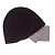 Cruciani 100% Cashmere-Cap Braun