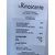 Cruciani 100% Cashmere-Cap Braun - Ansicht 10