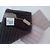 Cruciani 100% Cashmere-Cap Braun - Ansicht 11