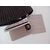 Cruciani 100% Cashmere-Cap Braun - Ansicht 5