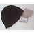 Cruciani 100% Cashmere-Cap Braun - Ansicht 7