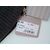 Cruciani 100% Cashmere-Cap Braun - Ansicht 8
