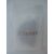 Cruciani 100% Cashmere-Cap Braun - Ansicht 9