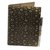 Hermès Purses, wallets, cases Beige Exotic leather  ref.53607