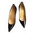Christian Louboutin Décolleté 100 - view 2