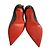 Christian Louboutin Décolleté 100 - view 5