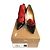 Christian Louboutin Décolleté 100 - view 6