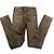 Zadig & Voltaire Hose, Gamaschen - Ansicht 2