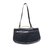 Lancel Handbags Black Leather  ref.53629