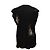 Saint Laurent Tops - view 2