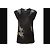 Saint Laurent Tops - view 3