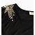 Saint Laurent Tops - view 5