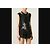 Saint Laurent Tops - view 8