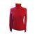 Gerard Darel Knitwear Red Cashmere  ref.53685
