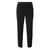 NEW Theory Black Carrot Pants Synthetic  ref.53695