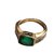 Vintage Rings Golden Yellow gold  ref.53769