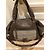 Abaco Bolsos de mano - vista 5