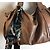 Gerard Darel Bolsas - vista 10