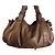 Gerard Darel Bolsas - vista 2