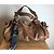 Gerard Darel Bolsas - vista 3