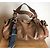 Gerard Darel Bolsas - vista 4