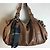 Gerard Darel Bolsas - vista 5
