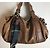 Gerard Darel Bolsas - vista 6