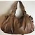 Gerard Darel Bolsas - vista 9