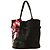 Comptoir Des Cotonniers Handtaschen