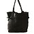 Comptoir Des Cotonniers Handtaschen - Ansicht 2