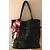 Comptoir Des Cotonniers Handtaschen - Ansicht 3