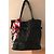 Comptoir Des Cotonniers Handtaschen - Ansicht 4