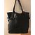 Comptoir Des Cotonniers Handtaschen - Ansicht 6