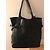 Comptoir Des Cotonniers Handtaschen - Ansicht 7