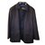 Autre Marque Blazers Jackets Black Wool  ref.53887
