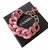 Chanel Armbänder Pink Stahl  ref.53932