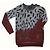 Maison Scotch Pulls, Gilets