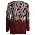 Maison Scotch Pulls, Gilets - vue 2