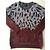 Maison Scotch Pulls, Gilets - vue 3