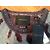 Maison Scotch Pulls, Gilets - vue 4