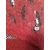 Maison Scotch Pulls, Gilets - vue 5
