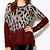 Maison Scotch Pulls, Gilets - vue 6