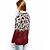 Maison Scotch Pulls, Gilets - vue 7