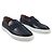 Givenchy Sneakers negro