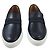 Givenchy Sneakers negro - vista 2