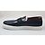 Givenchy Sneakers negro - vista 3